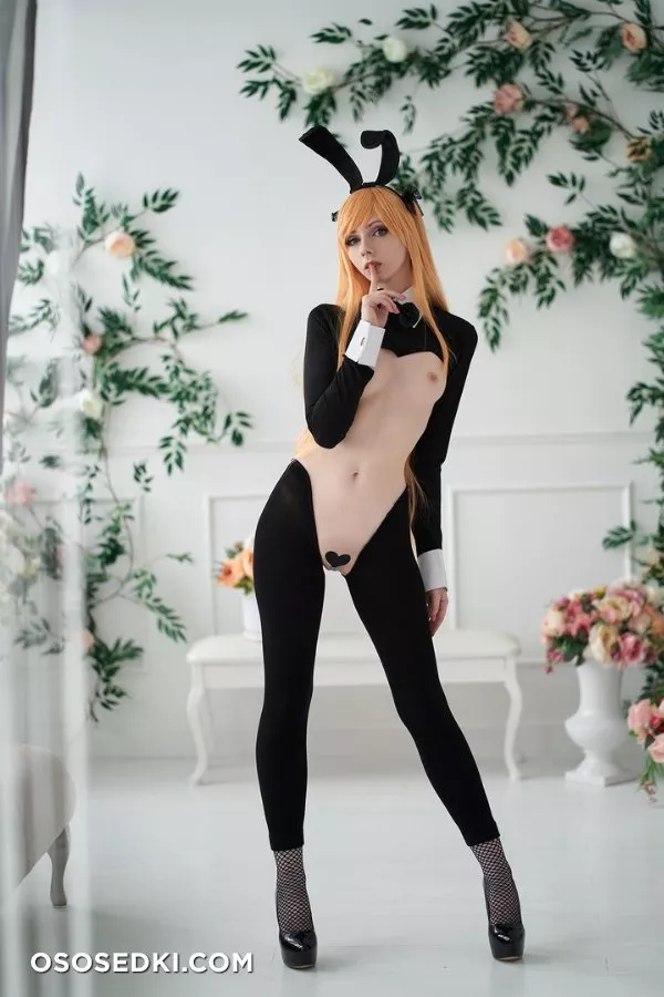 VictoriaLirell - 2