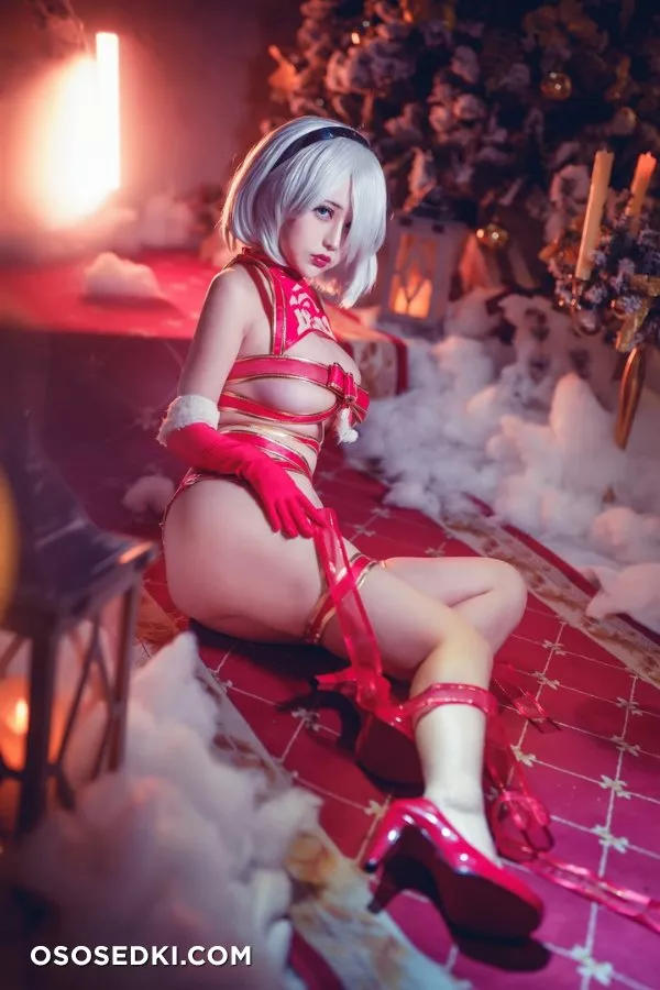 Okita Rinka - 4