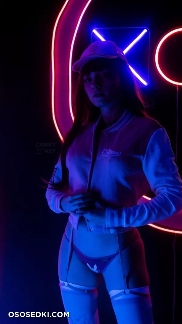 Carrykey - 1