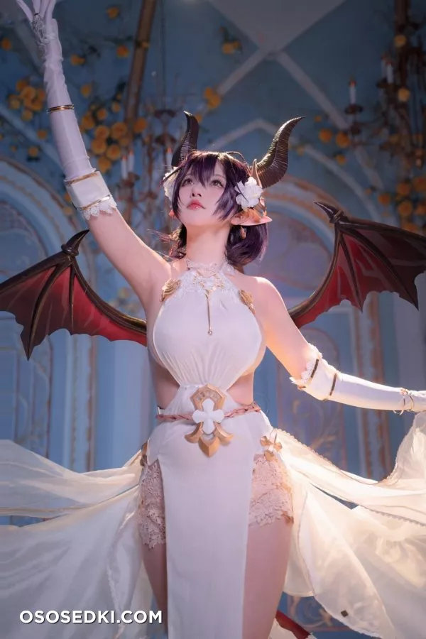 BlackDragonPenetration - 3