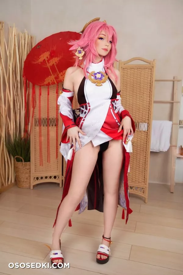 CatiCornplay - 4