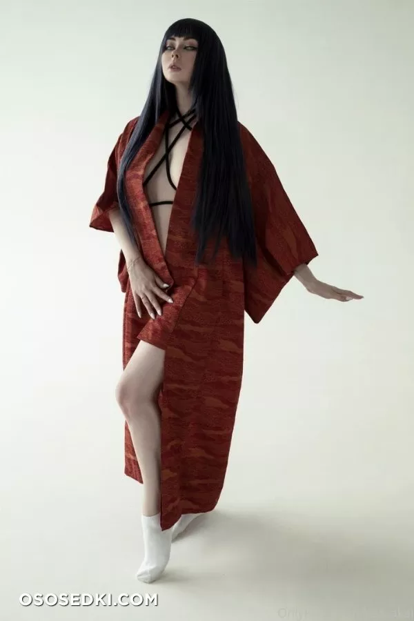 Hessakai - Hinata - 5