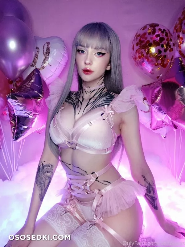 Xenon - V-Day - 3