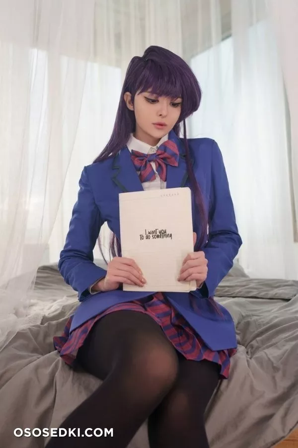 Vinnegal - Komi - 5