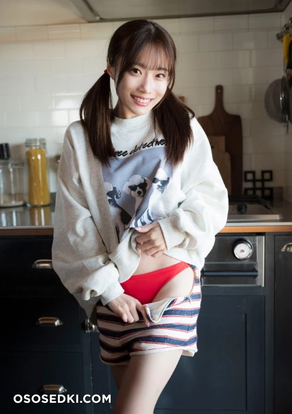 Miyu Kishi - 5