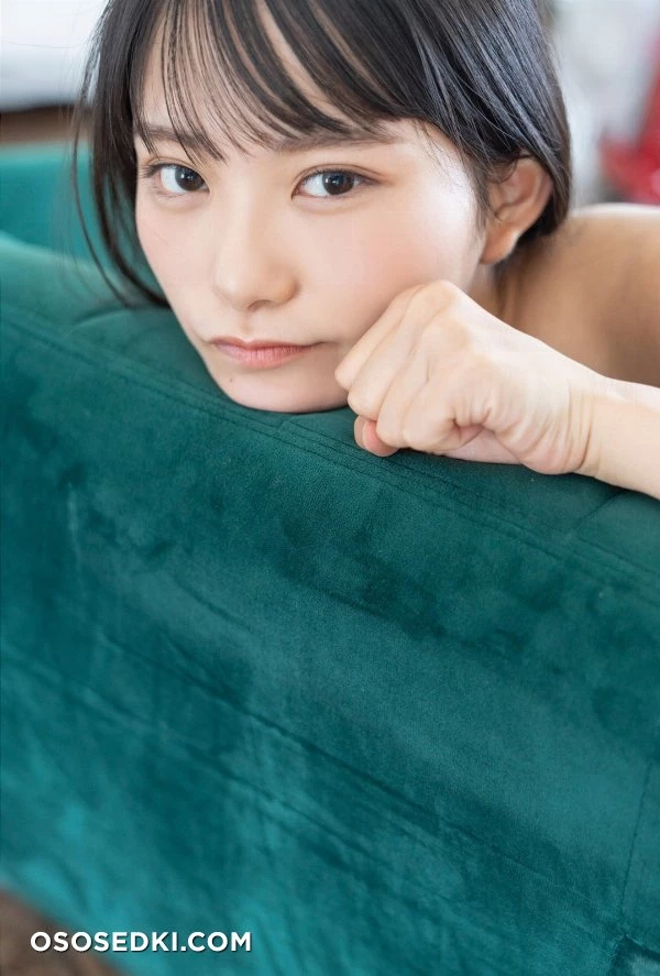 Sakurai Kiho - 2