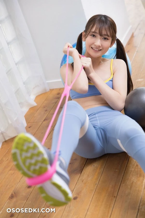 Asami Kondo - 1