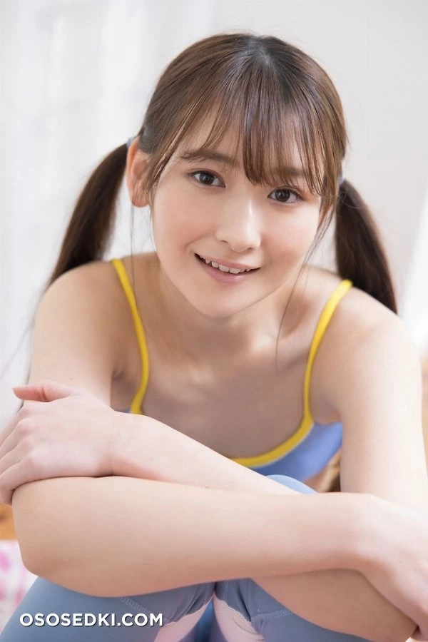 Asami Kondo - 4