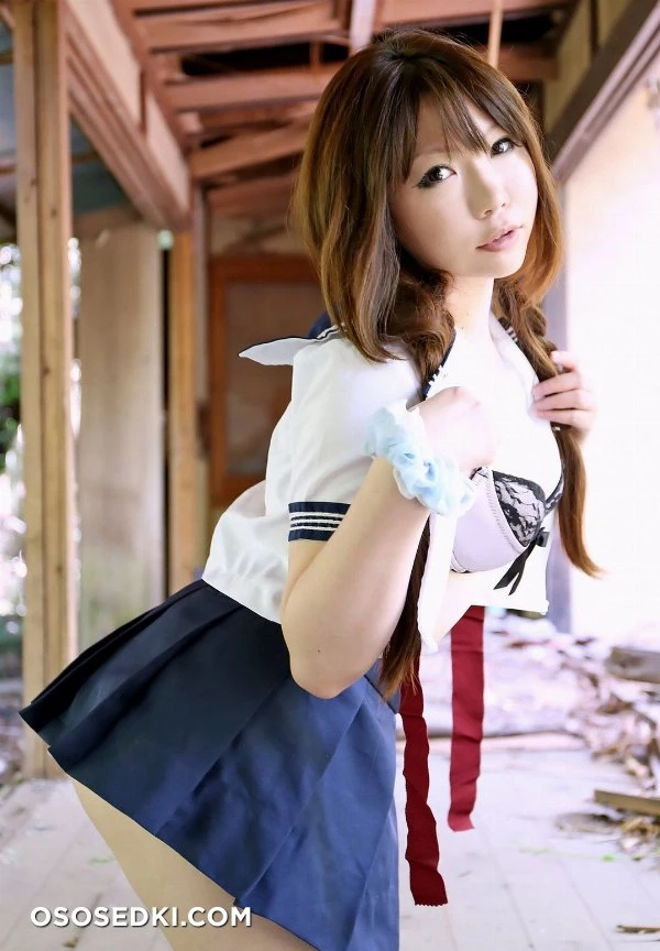 Nippori Rin &amp; Nippori Ran - 2