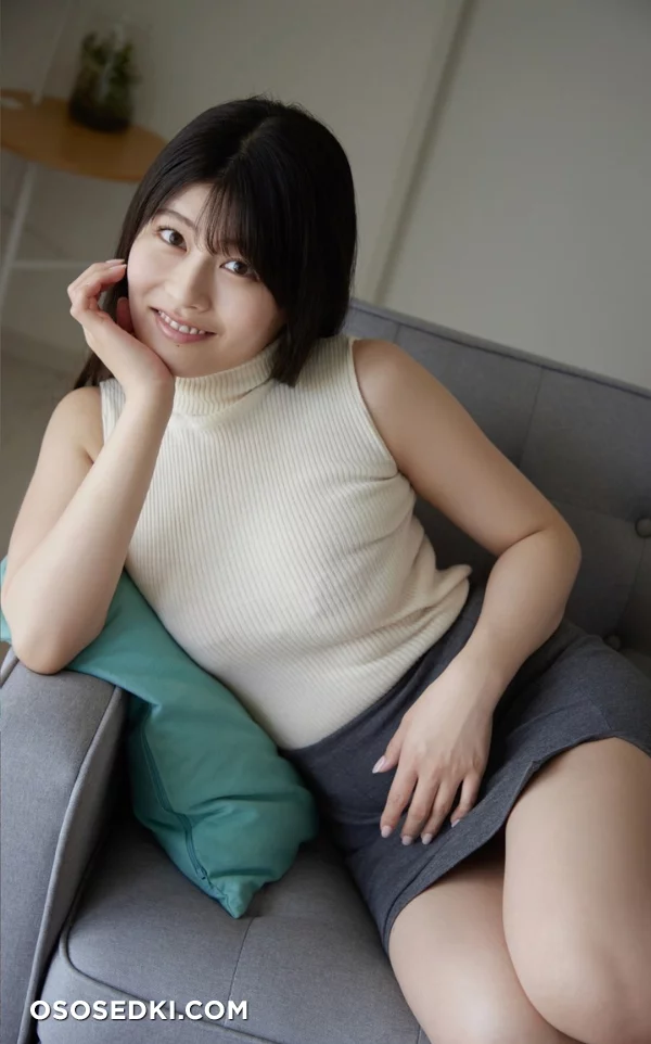 Yoshino Chitose - 3