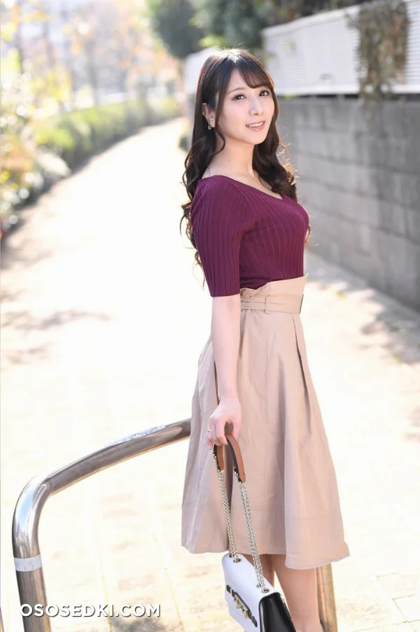 Mion Sonoda - 4