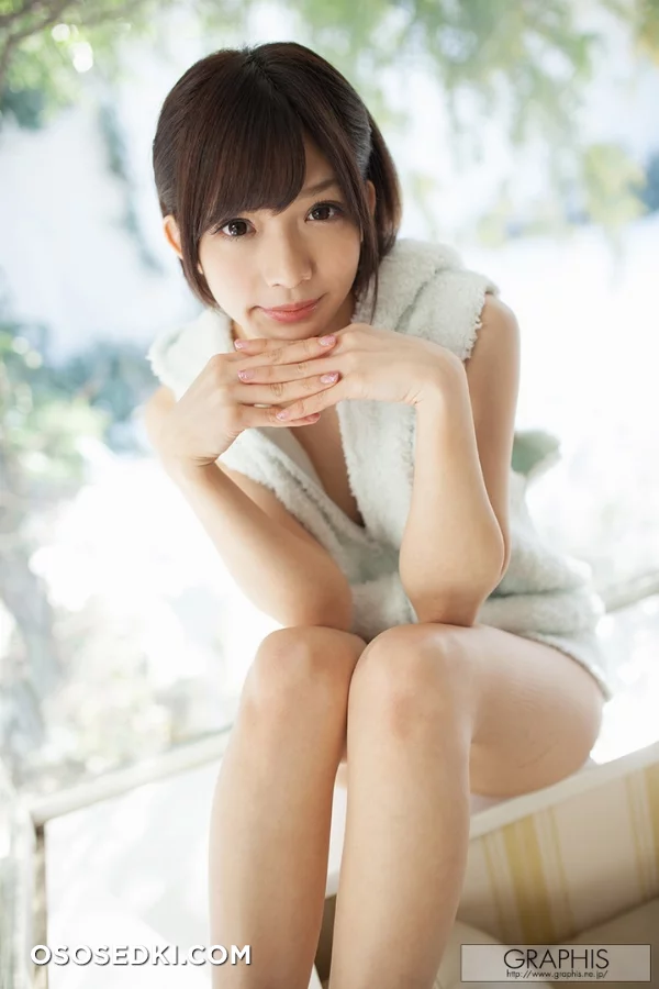Urumi Narumi - 5