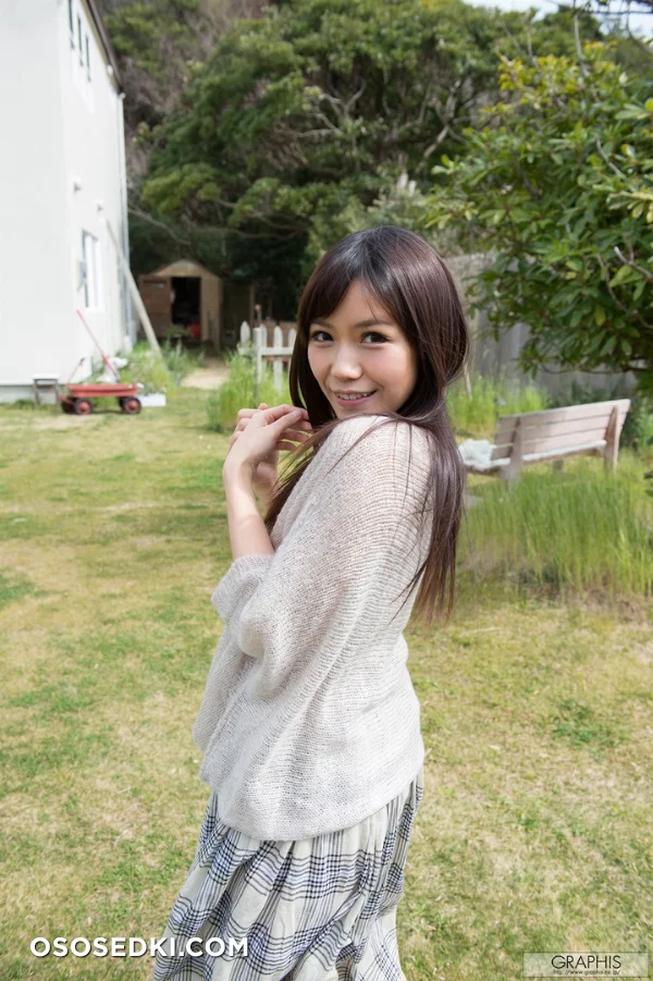 Aoi Mitsuki - 2