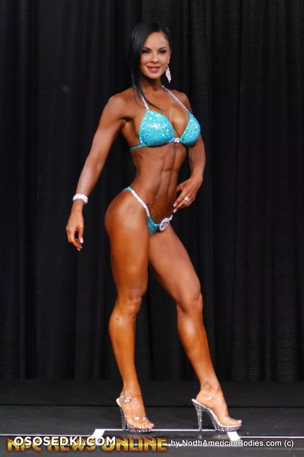 Barbie Heng - 4