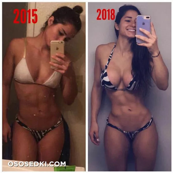 Bruna Luccas - 1