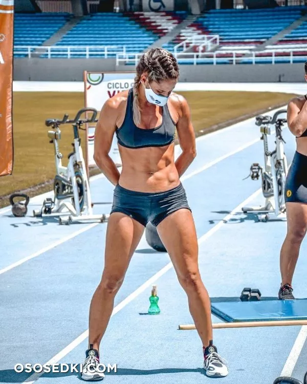 Lulu Barrera - 4