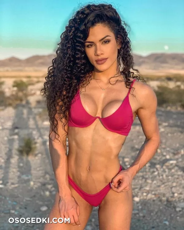 Etila Santiago - 5