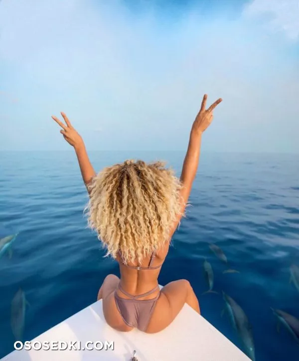 Jena Frumes - 2