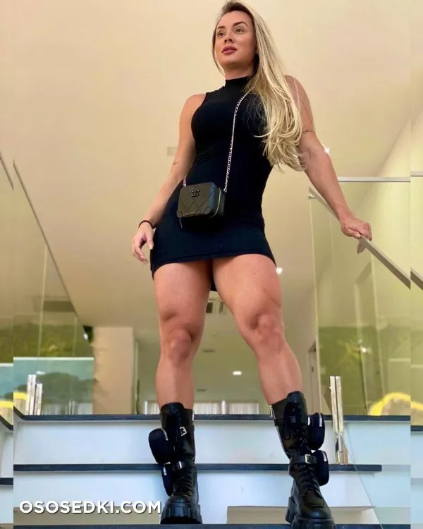 Juliana Salimeni - 5