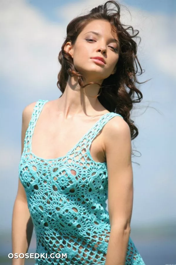 Melany A - Confessions - 3