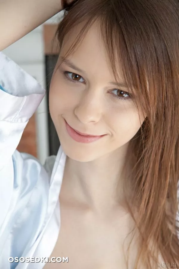 Beata Undine - Presenting Beata (Латвия) - 1