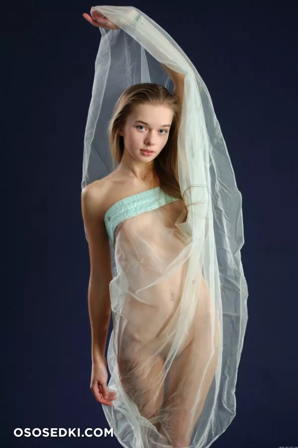 Milena D - Alirand  (Украина) - 4