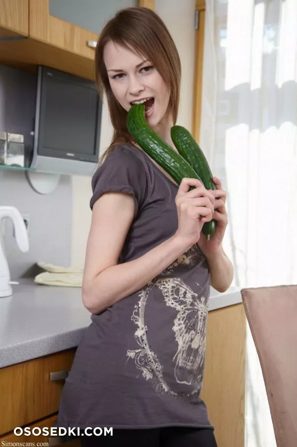 Beata Undine  (Латвия) - 3