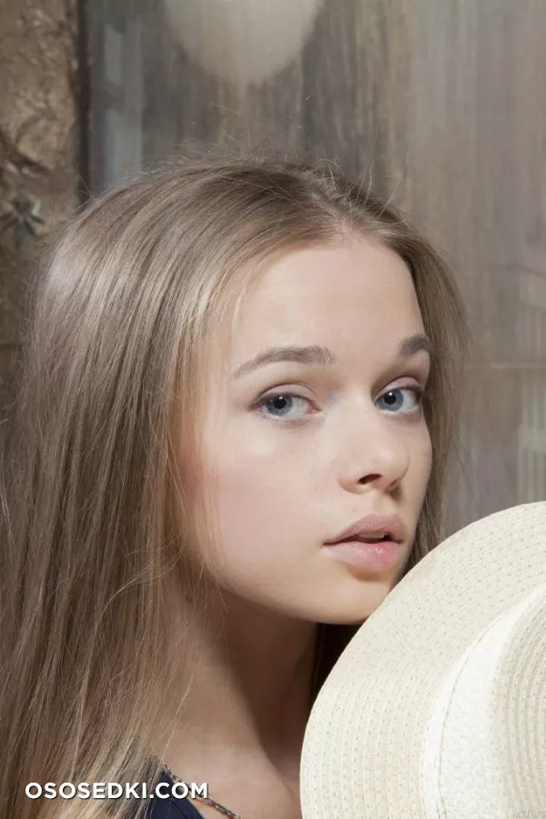 Milena D - Аggathi (Украина) - 3