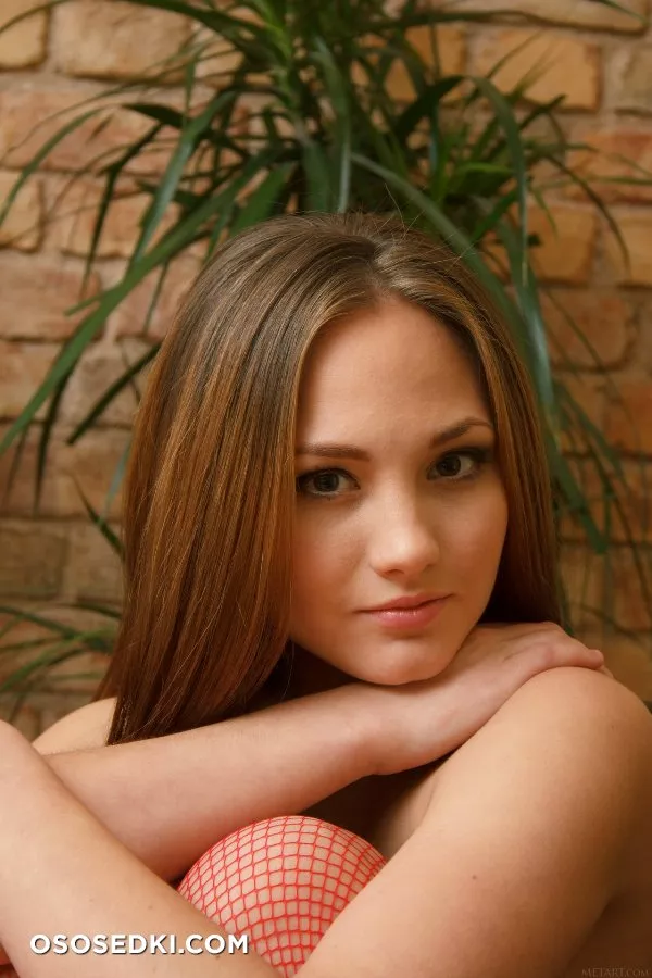 Mira D - Buono (Latvia) - 2