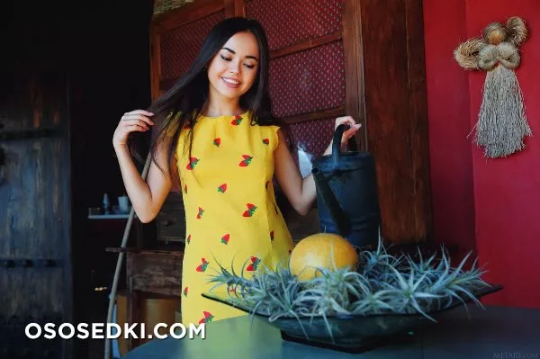 Li Moon - Zedna - 1