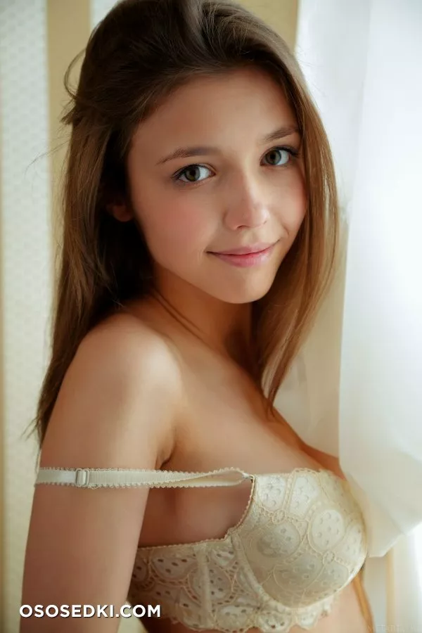 Mila Azul - Azarr - 1