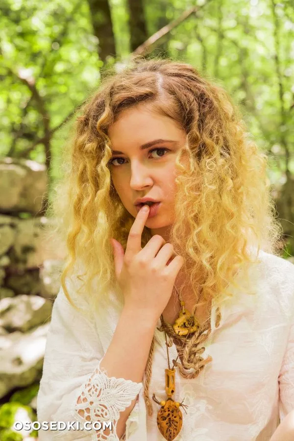 Taylor - Hetie - 1