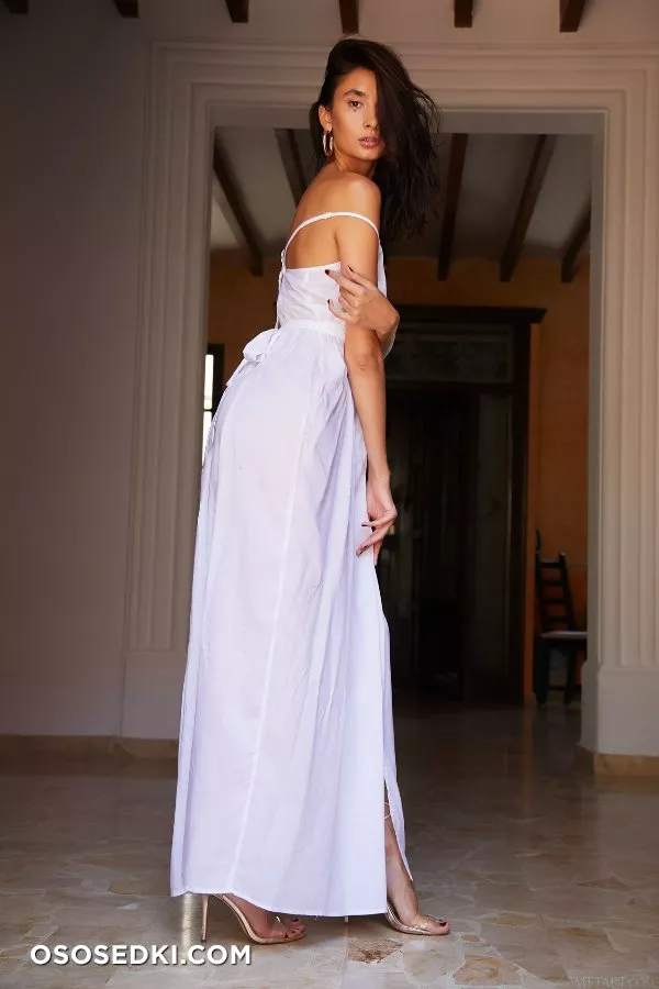 Bambi Joli - Elegance - 2