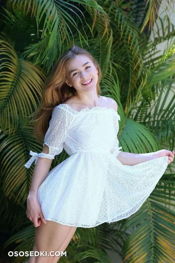 Kaleesy - Winning Smile - 1