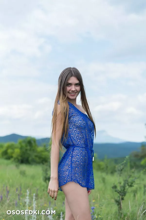 Georgia - The Meadow - 5