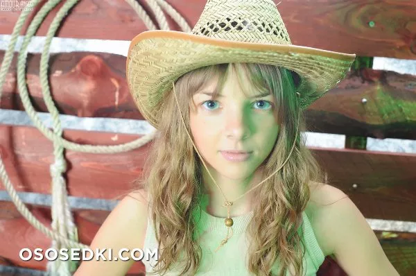 Risha - Pirate Girl - 1