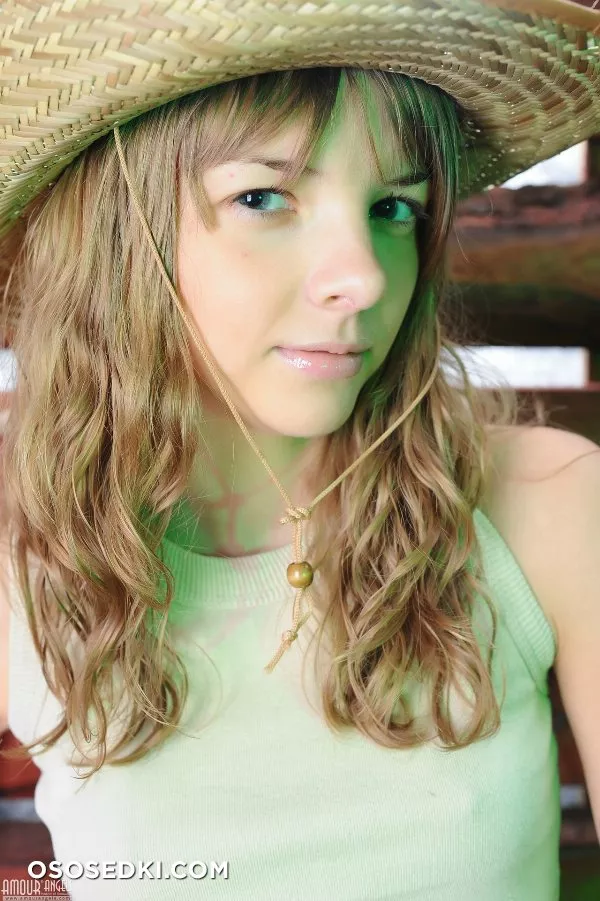 Risha - Pirate Girl - 2