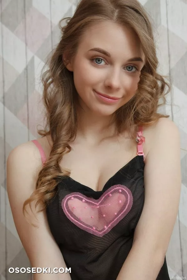 Siya - 3