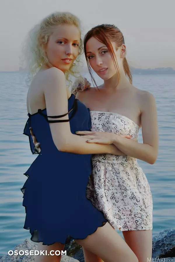 Night A &amp; Tooya - Presenting Tooya (2020) - 5