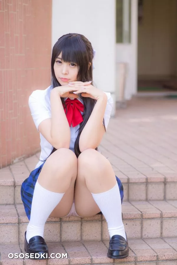 Tugu (Sundome iinkai) | Nana to Kaoru | Nana Chigusa - 2