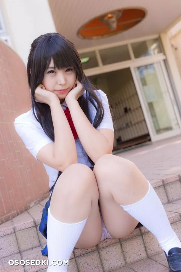 Tugu (Sundome iinkai) | Nana to Kaoru | Nana Chigusa - 3