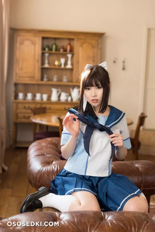 - | Love Plus | Manaka Takane - 1
