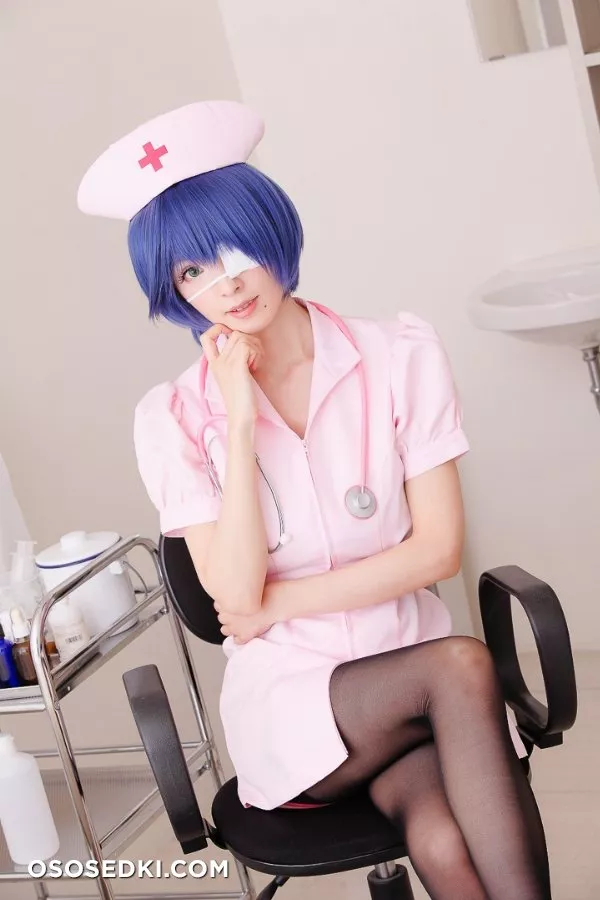 Sakura Noa | Ikki Tousen | Ryomou Shimei - 1