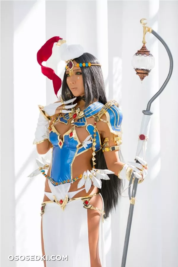 Nonsummerjack | Arabian Nights - 2