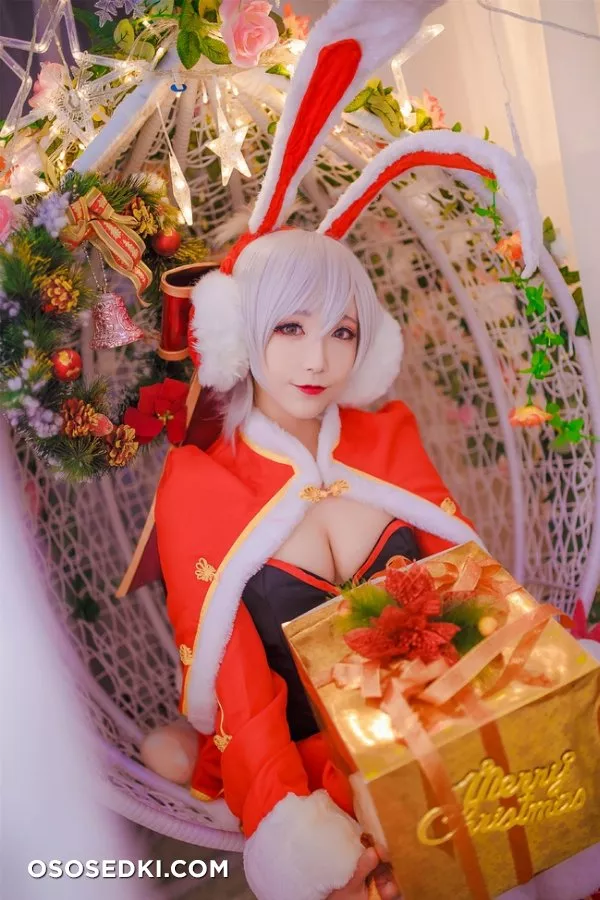 - | League of Legends | Riven - 1