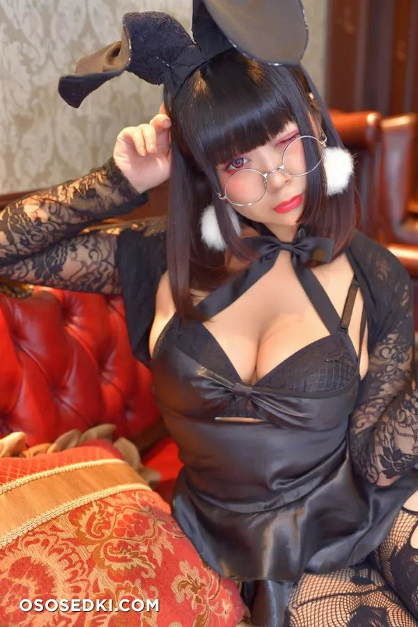 - | Animal Girl | Bunny Girl - 4
