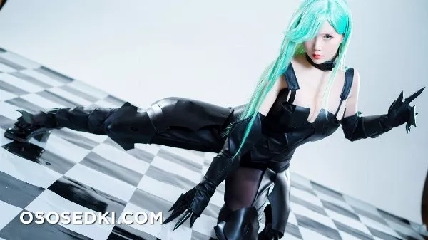 星之迟迟 | The Vagrant | Valerie - 2