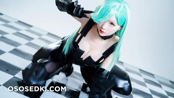 星之迟迟 | The Vagrant | Valerie - 3