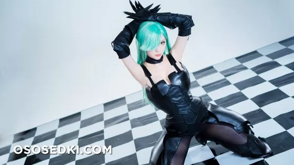 星之迟迟 | The Vagrant | Valerie - 4
