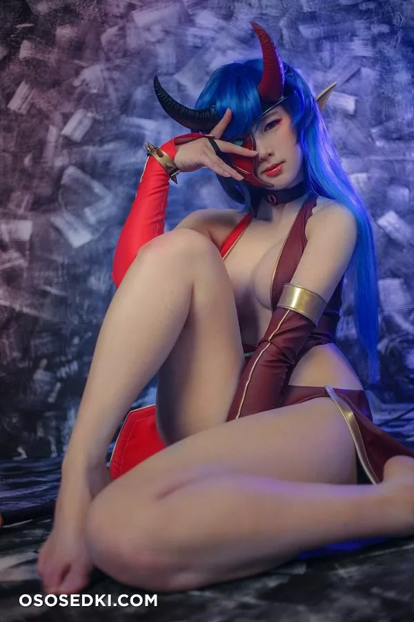 Doremi | Ragnarok Online | Zealotus - 3